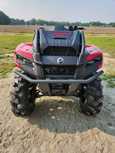 Load image into Gallery viewer, XMR 700 COVER PLATE