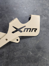 Load image into Gallery viewer, Outlander light bar/sound bar mounts