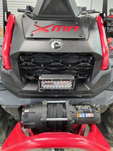Load image into Gallery viewer, 2025 CAN AM OUTLANDER G3 850/100 COVER PLATE