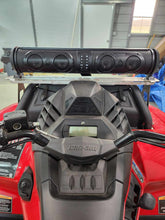 Load image into Gallery viewer, XMR 700 SOUND BAR MOUNTS