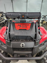 Load image into Gallery viewer, XMR 700 SOUND BAR MOUNTS