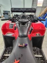 Load image into Gallery viewer, XMR 700 SOUND BAR MOUNTS