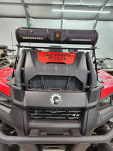 Load image into Gallery viewer, XMR 700 SOUND BAR MOUNTS