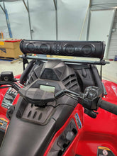 Load image into Gallery viewer, XMR 700 SOUND BAR MOUNTS