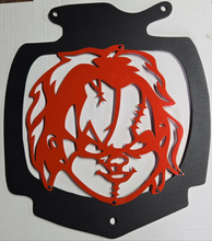 Load image into Gallery viewer, 2014-2024 CAN AM OUTLANDER RAD COVER DUAL LAYER