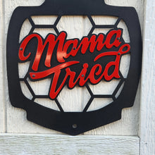 Load image into Gallery viewer, 2014-2024 CAN AM OUTLANDER RAD COVER DUAL LAYER