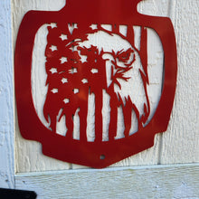 Load image into Gallery viewer, 2014-2024 CAN AM OUTLANDER RAD COVER