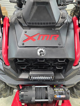 Load image into Gallery viewer, 2025 CAN AM OUTLANDER G3 850/100 COVER PLATE