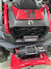 Load image into Gallery viewer, 2025 CAN AM OUTLANDER G3 850/100 COVER PLATE