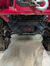 Load image into Gallery viewer, G3 winch cover plate