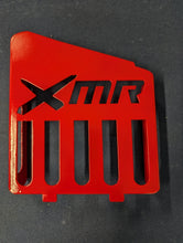 Load image into Gallery viewer, 2023-2026 Can Am Xmr 700, 850, 1000 Battery cover.