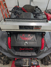 Load image into Gallery viewer, 2025-2026 Can Am G3 Light bar/Sound bar mounts.