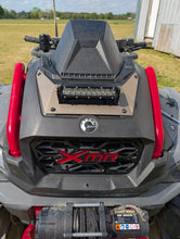Load image into Gallery viewer, G3 RAD LIGHT BAR PLATE