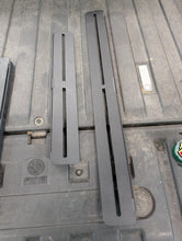 Load image into Gallery viewer, 2025-2026 Can Am G3 Light bar/Sound bar mounts.