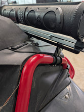 Load image into Gallery viewer, 2025-2026 Can Am G3 Light bar/Sound bar mounts.