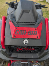 Load image into Gallery viewer, 2025-2026 CAN AM OUTLANDER G3 850/100 COVER PLATE