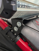 Load image into Gallery viewer, 2025-2026 Can Am G3 Light bar/Sound bar mounts.