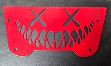 Load image into Gallery viewer, XMR 700 COVER PLATE