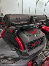 Load image into Gallery viewer, 2025-2026 Can Am G3 Light bar/Sound bar mounts.