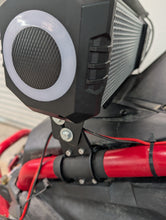 Load image into Gallery viewer, 2025-2026 Can Am G3 Light bar/Sound bar mounts.