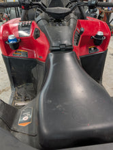 Load image into Gallery viewer, G3 CUP HOLDERS. FITS ALL XMR 700 G3 MODELS.