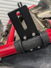 Load image into Gallery viewer, 2025-2026 Can Am G3 Light bar/Sound bar mounts.