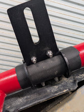 Load image into Gallery viewer, 2025-2026 Can Am G3 Light bar/Sound bar mounts.