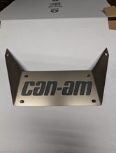 Load image into Gallery viewer, 2025 CAN AM OUTLANDER G3 850/100 COVER PLATE