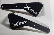 Load image into Gallery viewer, Outlander single light bar/sound bar mounts