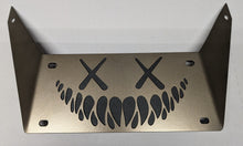 Load image into Gallery viewer, 2025-2026 CAN AM OUTLANDER G3 850/100 COVER PLATE. New Liquid Titanium