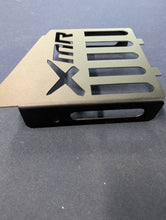 Load image into Gallery viewer, 2023-2026 Can Am Xmr 700, 850, 1000 Battery cover.