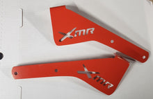 Load image into Gallery viewer, Outlander single light bar/sound bar mounts