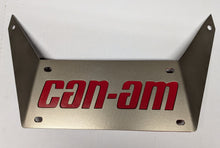 Load image into Gallery viewer, 2025 CAN AM OUTLANDER G3 850/100 COVER PLATE