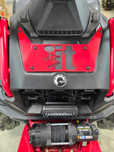 Load image into Gallery viewer, 2025 CAN AM OUTLANDER G3 850/100 COVER PLATE
