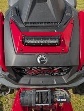 Load image into Gallery viewer, G3 RAD LIGHT BAR PLATE
