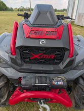 Load image into Gallery viewer, 2025-2026 CAN AM OUTLANDER G3 850/100 COVER PLATE