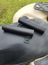 Load image into Gallery viewer, CAN AM RENEGADE MARINE SPEAKER MOUNTS