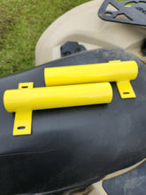 Load image into Gallery viewer, CAN AM RENEGADE MARINE SPEAKER MOUNTS