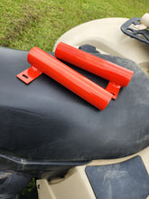 Load image into Gallery viewer, CAN AM RENEGADE MARINE SPEAKER MOUNTS