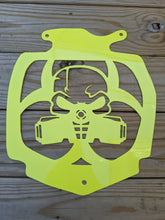 Load image into Gallery viewer, 2014-2024 XMR OUTLANDER RAD COVER. TOXIC