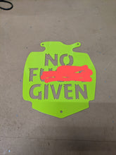 Load image into Gallery viewer, 2014-2024 XMR OUTLANDER RAD COVER. NO FU--S GIVEN