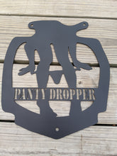 Load image into Gallery viewer, 2014-2024 XMR OUTLANDER RAD COVER. PANTY DROPPER