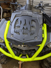 Load image into Gallery viewer, 2014-2024 XMR OUTLANDER RAD COVER. PANTY DROPPER