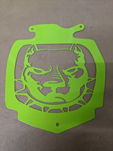 Load image into Gallery viewer, 2014-2024 XMR OUTLANDER RAD COVER PITBULL