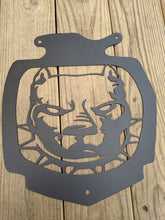 Load image into Gallery viewer, 2014-2024 XMR OUTLANDER RAD COVER PITBULL