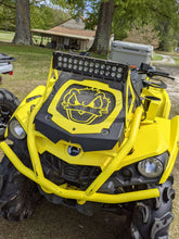 Load image into Gallery viewer, 2014-2024 XMR OUTLANDER RAD COVER DUCKY