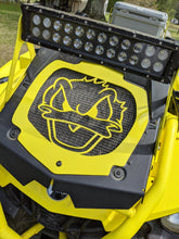 Load image into Gallery viewer, 2014-2024 XMR OUTLANDER RAD COVER DUCKY