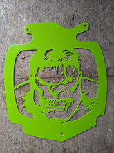 Load image into Gallery viewer, 2014-2024 XMR OUTLANDER RAD COVER HULK