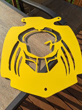 Load image into Gallery viewer, 2014-2024 XMR OUTLANDER RAD COVER PREDATOR