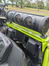 Load image into Gallery viewer, EcoXGear SoundExtreme SE18 or 18" sound bar top mount